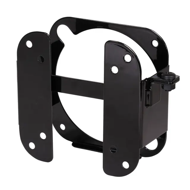 Sonnet MacCuff mini M4 Mounting Bracket Mounting Bracket for Mac Mini 