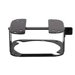 Sonnet MacCuff mini M4 Mounting Bracket Mounting Bracket for Mac Mini