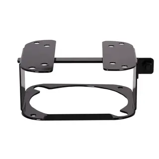 Sonnet MacCuff mini M4 Mounting Bracket Mounting Bracket for Mac Mini