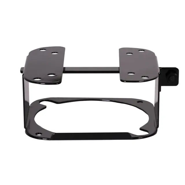 Sonnet MacCuff mini M4 Mounting Bracket Mounting Bracket for Mac Mini 
