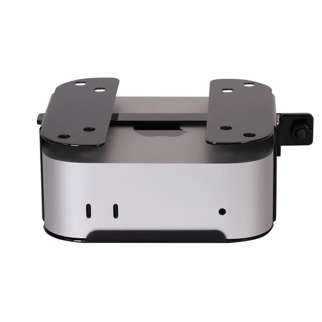 Sonnet MacCuff mini M4 Mounting Bracket Mounting Bracket for Mac Mini 