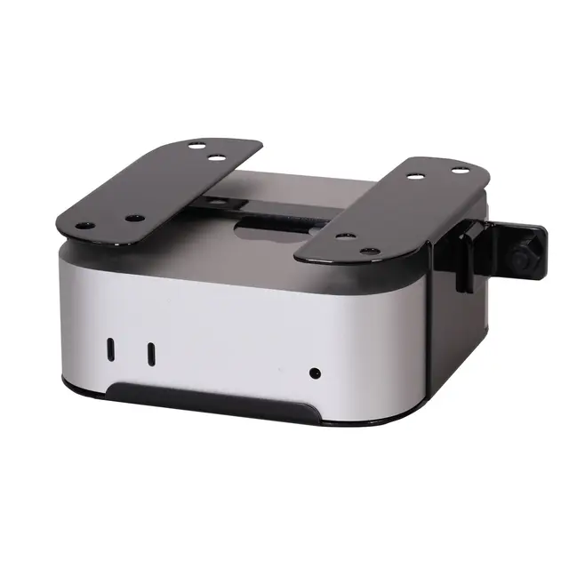 Sonnet MacCuff mini M4 Mounting Bracket Mounting Bracket for Mac Mini 