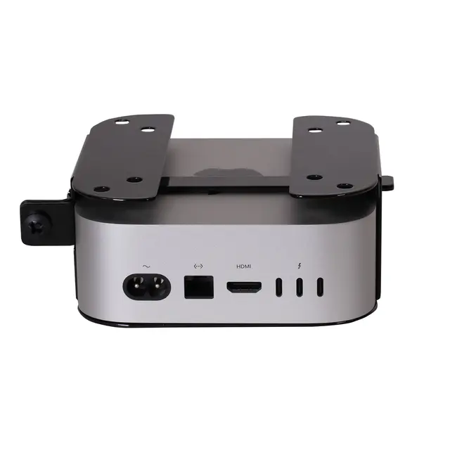 Sonnet MacCuff mini M4 Mounting Bracket Mounting Bracket for Mac Mini 