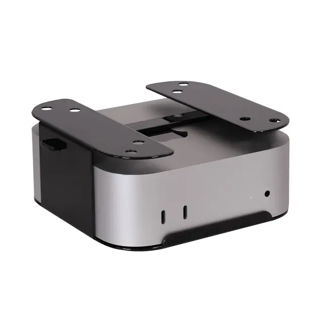 Sonnet MacCuff mini M4 Mounting Bracket Mounting Bracket for Mac Mini 