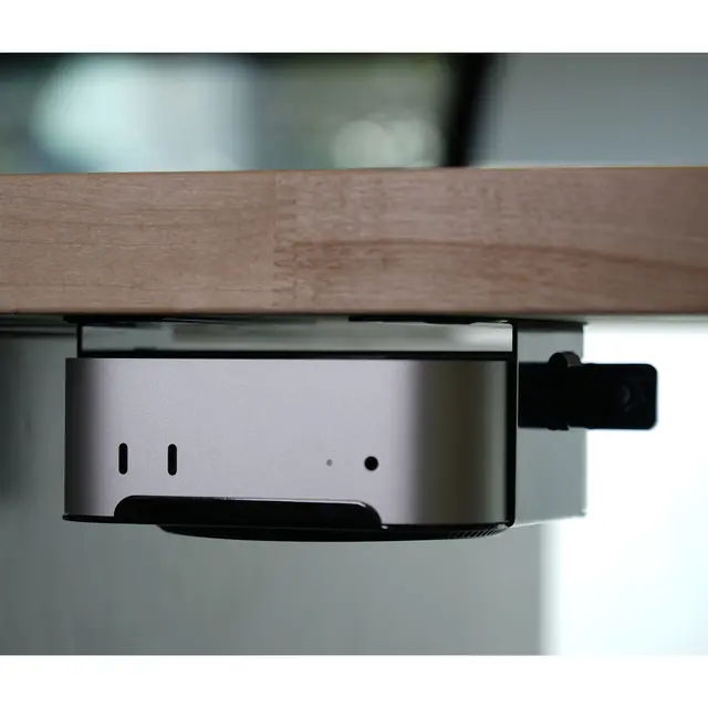 Sonnet MacCuff mini M4 Mounting Bracket Mounting Bracket for Mac Mini 