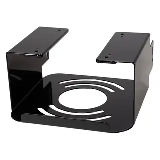 Sonnet MacCuff Studio Steel Bracket For Mac Studio