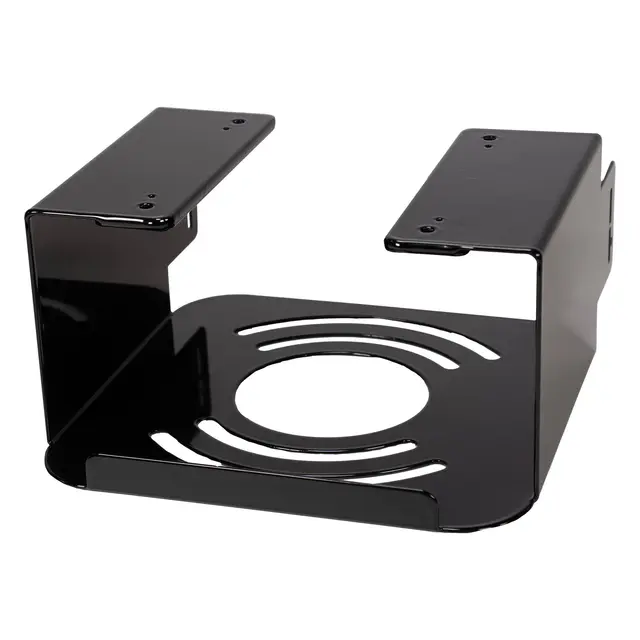 Sonnet MacCuff Studio Steel Bracket For Mac Studio 