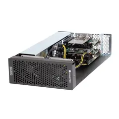 Sonnet DuoModo Echo II DV Module Thunderbolt 5