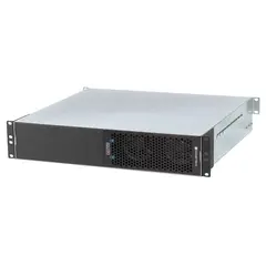 Sonnet Echo II DV Rackmount Two-Slot Full-Length Thunderbolt 5 PCIe Card