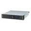 Sonnet Echo II DV Rackmount Two-Slot Full-LengthThunderbolt PCIe