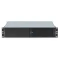 Sonnet Echo III Thunderbolt 3 RackMount Tre-Slot Full-LengthThunderbolt PCIe