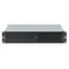 Sonnet Echo III Thunderbolt 3 RackMount Tre-Slot Full-LengthThunderbolt PCIe