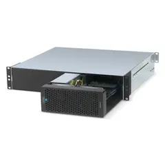 Sonnet Echo III Thunderbolt 3 RackMount Tre-Slot Full-LengthThunderbolt PCIe