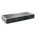 Sonnet Echo 11-T4 TB Dock Thunderbolt 4 HDMI Dock