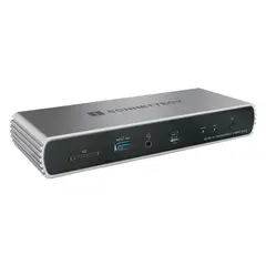 Sonnet Echo 11-T4 TB Dock Thunderbolt 4 HDMI Dock