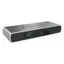 Sonnet Echo 11-T4 TB Dock Thunderbolt 4 HDMI Dock