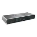 Sonnet Echo 11 H-T4 TB Dock Thunderbolt 4 HDMI Dock