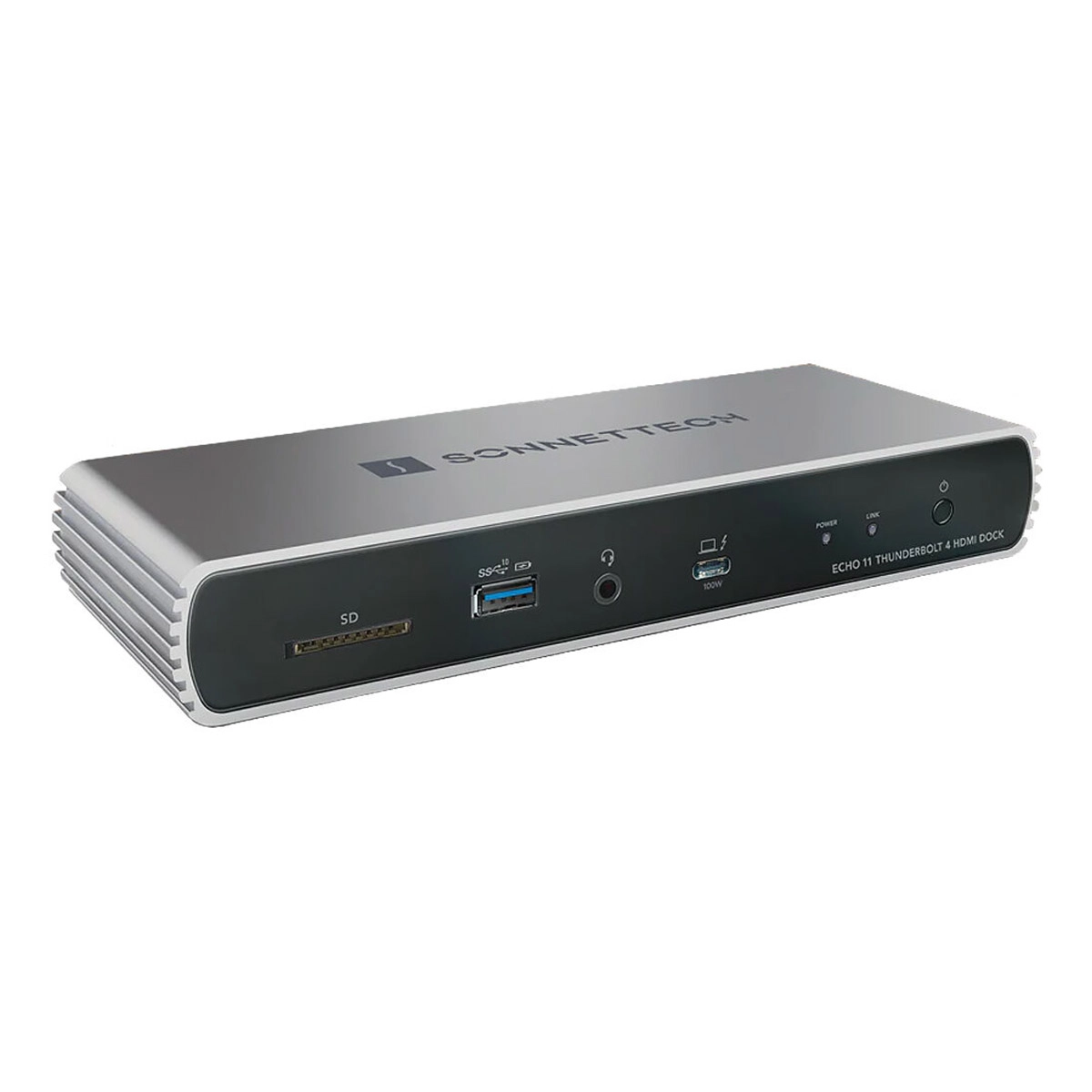 Sonnet Echo 11 H-T4 TB Dock Thunderbolt 4 HDMI Dock