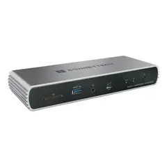Sonnet Echo 11 H-T4 TB Dock Thunderbolt 4 HDMI Dock