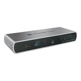 Sonnet Echo 11 H-T4 TB Dock Thunderbolt 4 HDMI Dock