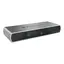 Sonnet Echo 11 H-T4 TB Dock Thunderbolt 4 HDMI Dock