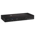 Sonnet Echo 21 Thunderbolt 5 SecureDock