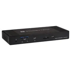 Sonnet Echo 21 Thunderbolt 5 SecureDock