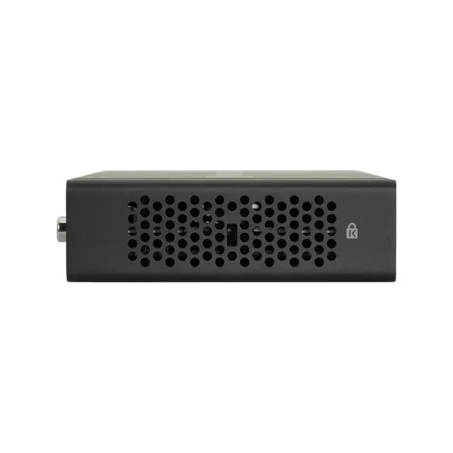 Sonnet Echo 21 Thunderbolt 5 SecureDock 