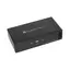 Sonnet Dual NVMe Thunderbolt Dock Dock bygget for SSD Disker