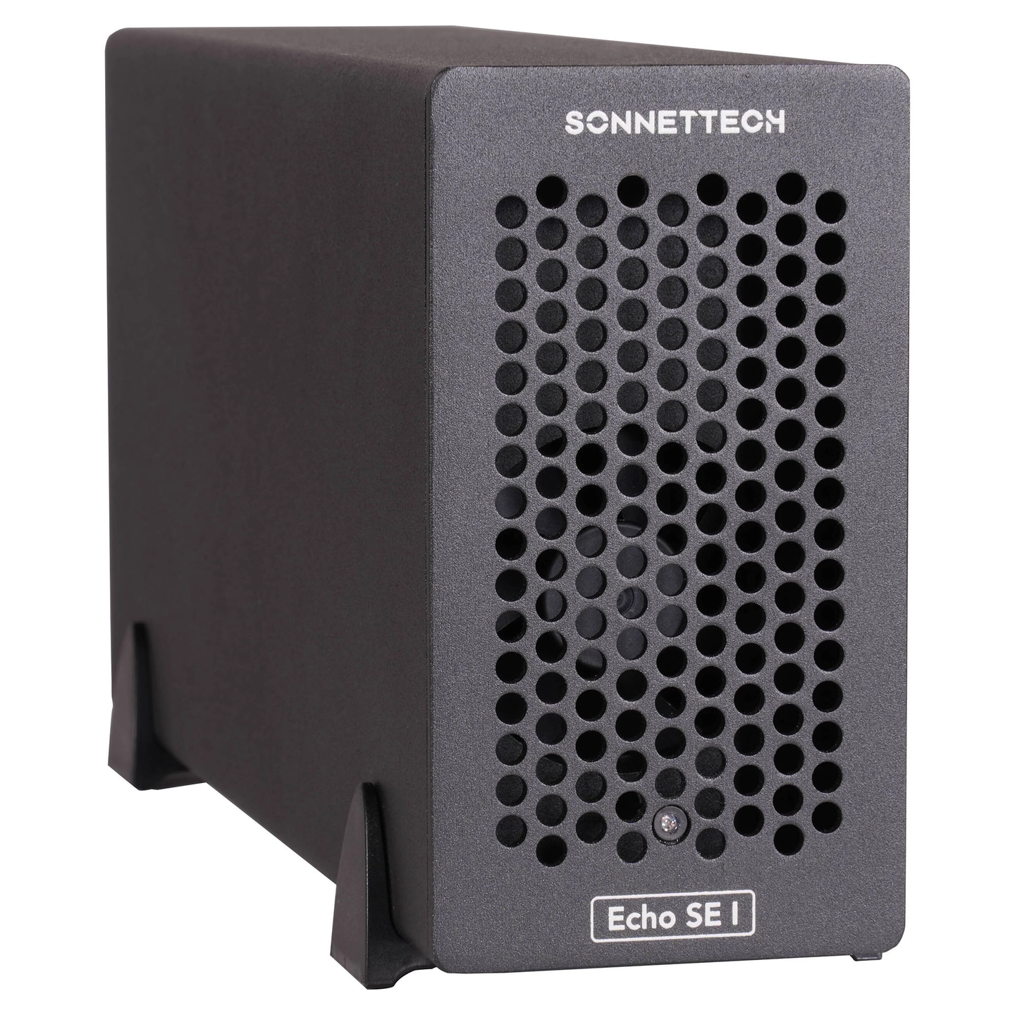 Sonnet Echo Express SE I Thunderbolt 5 One-Slot PCIe Card Expansion System