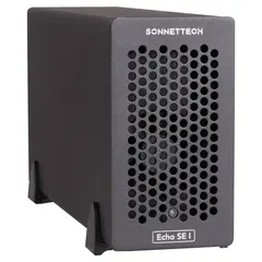 Sonnet Echo Express SE I Thunderbolt 5 One-Slot PCIe Card Expansion System