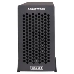 Sonnet Echo Express SE I Thunderbolt 5 One-Slot PCIe Card Expansion System