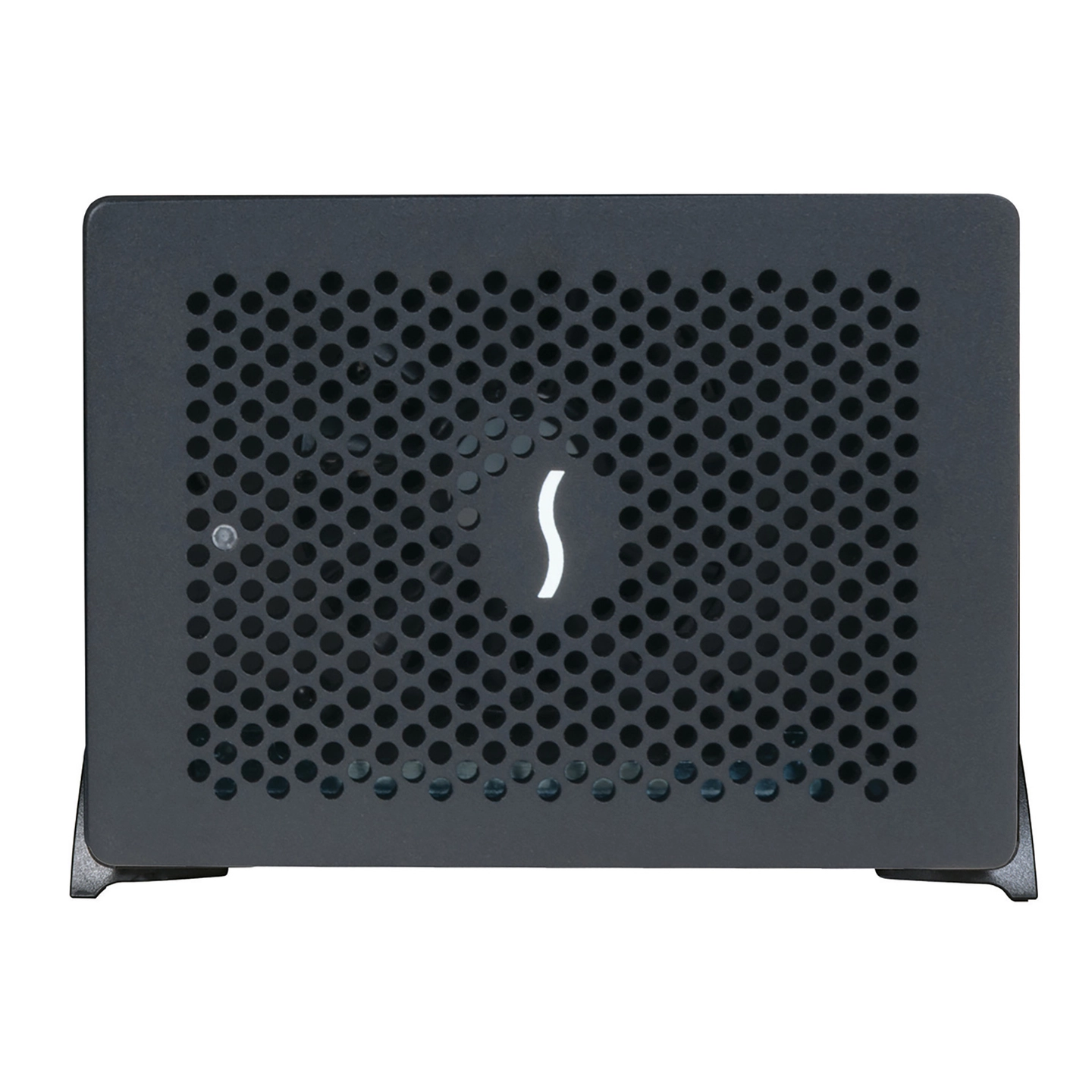 Sonnet Echo Express SE III E 3x PCI-e til Thunderbolt 3