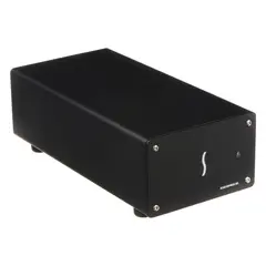 Sonnet Echo Express SEL Thunderbolt 3 Til Low-Profile PCIe Card Expansion