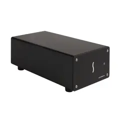 Sonnet Echo Express SEL Thunderbolt 5 One-Slot PCIe Card Expansion System