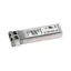 Sonnet Long-Range SFP+ 10GbE SFP+ Adapter