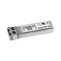 Sonnet Short-Range SFP+ 10GbE SFP+ Adapter