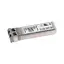 Sonnet Short-Range SFP+ 10GbE SFP+ Adapter