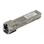 Sonnet 10GBASE-T SFP+ til RJ45 10GbE RJ45 - SFP+ Adapter