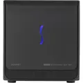 Sonnet eGPU Breakaway Box 750 Grafikkort utvidelse Thunderbolt 3