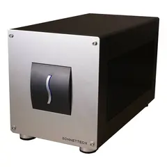 Sonnet Breakaway Box 850T5 Thunderbolt 5 eGPU System