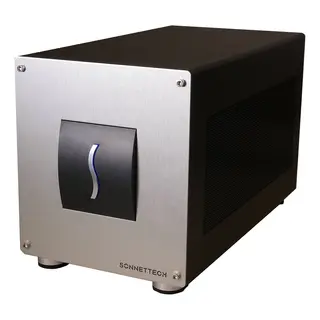 Sonnet Breakaway Box 850T5 Thunderbolt 5 eGPU System