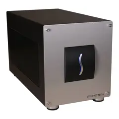 Sonnet Breakaway Box 850T5 Thunderbolt 5 eGPU System