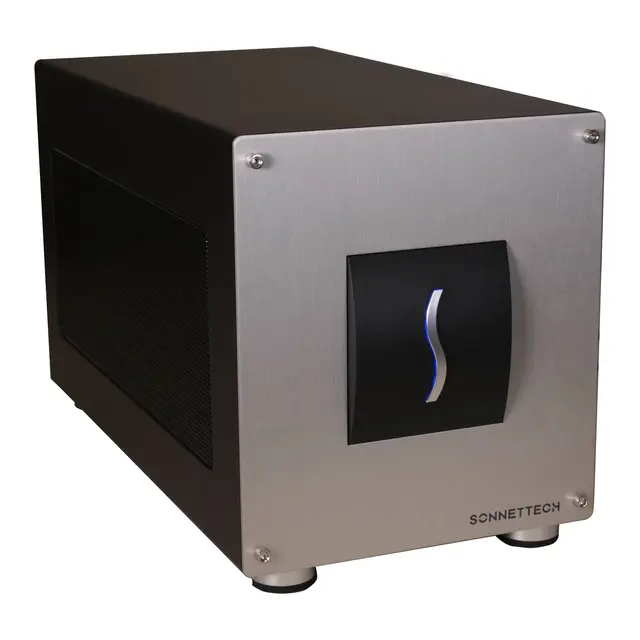 Sonnet Breakaway Box 850T5 Thunderbolt 5 eGPU System 