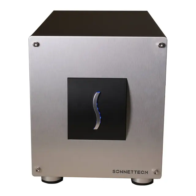 Sonnet Breakaway Box 850T5 Thunderbolt 5 eGPU System 