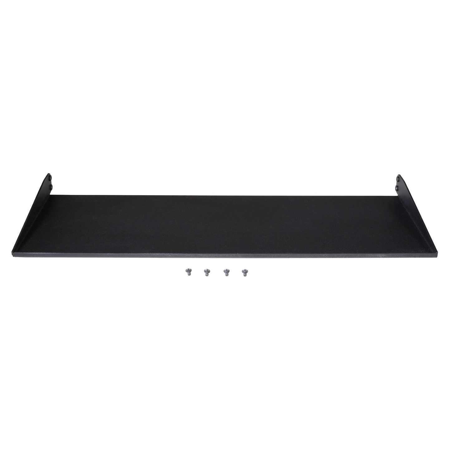 Sonnet RackMac mini (2024+) Rev B Rear Mounting Shelf Accessory
