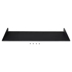 Sonnet RackMac mini (2024+) Rev B Rear Mounting Shelf Accessory