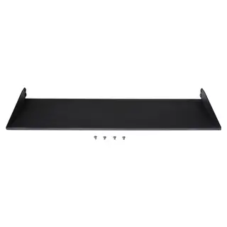 Sonnet RackMac mini (2024+) Rev B Rear Mounting Shelf Accessory