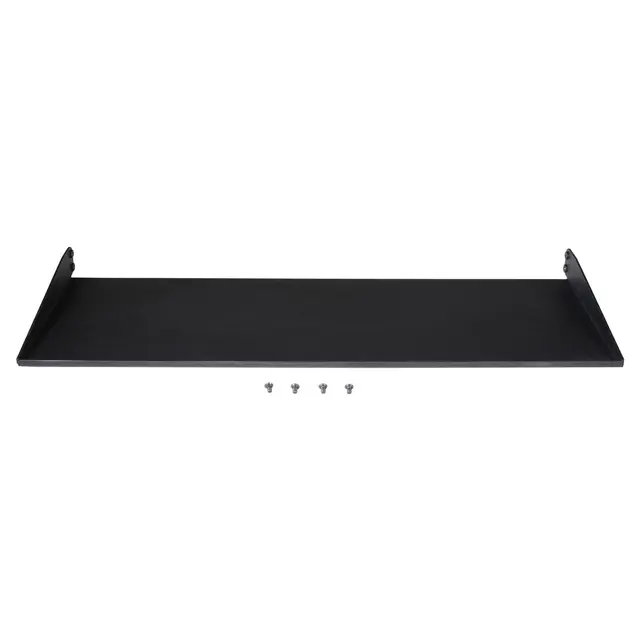 Sonnet RackMac mini (2024+) Rev B Rear Mounting Shelf Accessory 