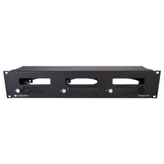 Sonnet RackMac Mini 3x 3x Mac mini fra 2004 og nyere